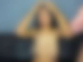 TesoroMalibu's Live Sex Cam Show