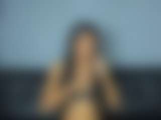 TesoroMalibu's Live Sex Cam Show