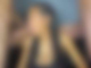 Live cam show with TesoroMalibu - Dirty on Soda Cam