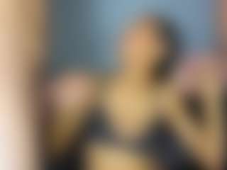TesoroMalibu's Live Sex Cam Show
