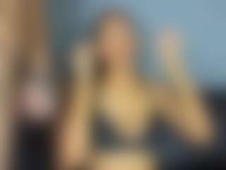 TesoroMalibu's Live Sex Cam Show