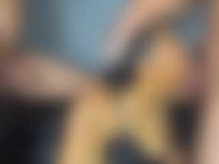 TesoroMalibu's Live Sex Cam Show