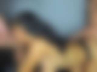 Live cam show with TesoroMalibu - Tease on Fling VIP Chat