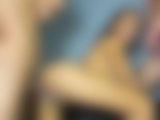 Live cam show with TesoroMalibu - Ass Clapping on Camsoda