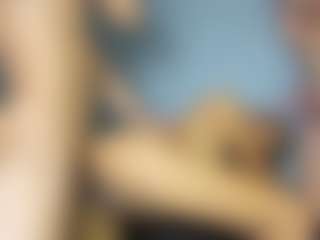 TesoroMalibu's Live Sex Cam Show