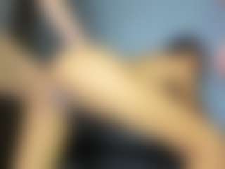 TesoroMalibu's Live Sex Cam Show