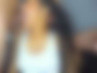 TesoroMalibu's Live Sex Cam Show