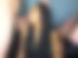 TesoroMalibu's Live Sex Cam Show