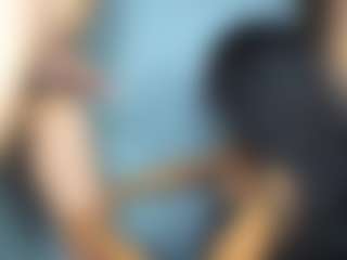 Live cam show with TesoroMalibu - Fingering on Camsoda