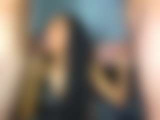 TesoroMalibu's Live Sex Cam Show