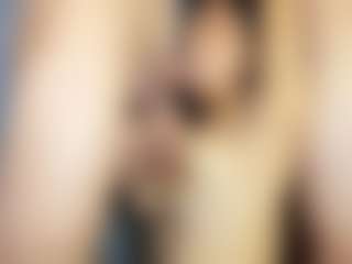 Live cam show with TesoroMalibu - Moaning on Camsoda