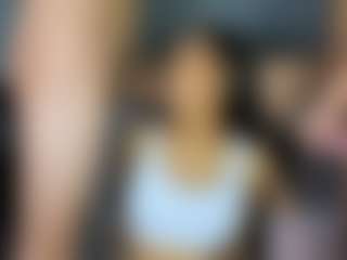 TesoroMalibu's Live Sex Cam Show
