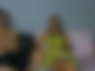 TesoroMalibu's Live Sex Cam Show