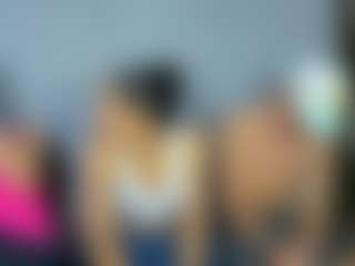 TesoroMalibu's Live Sex Cam Show