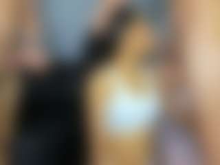 TesoroMalibu's Live Sex Cam Show