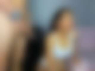 TesoroMalibu's Live Sex Cam Show