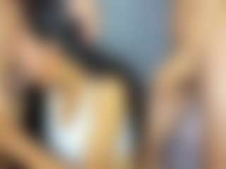 TesoroMalibu's Live Sex Cam Show