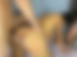 TesoroMalibu's Live Sex Cam Show