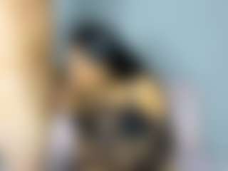 Live cam show with TesoroMalibu - Lingerie on Dare Cams