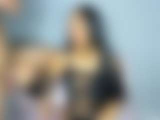 TesoroMalibu's Live Sex Cam Show