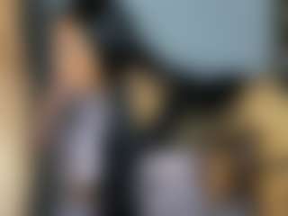TesoroMalibu's Live Sex Cam Show