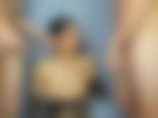 TesoroMalibu's Live Sex Cam Show