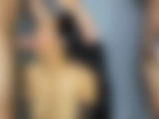 TesoroMalibu's Live Sex Cam Show