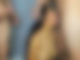 TesoroMalibu's Live Sex Cam Show