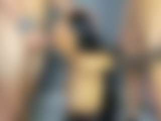 TesoroMalibu's Live Sex Cam Show