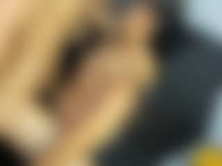 Live cam show with TesoroMalibu - Strip on https://playwithruby.com