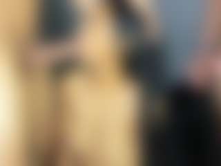 TesoroMalibu's Live Sex Cam Show
