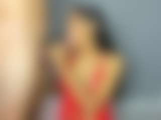 TesoroMalibu's Live Sex Cam Show