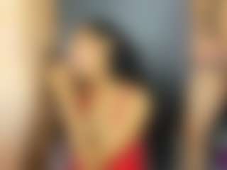 TesoroMalibu's Live Sex Cam Show