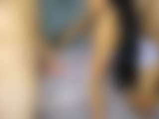 Live cam show with TesoroMalibu - Tease on xxxlivecams.org