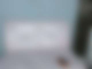 Live cam show with TesoroMalibu - Young Adult on CamwithHer