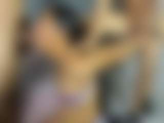 Live cam show with TesoroMalibu - Orgasm on Camming Site