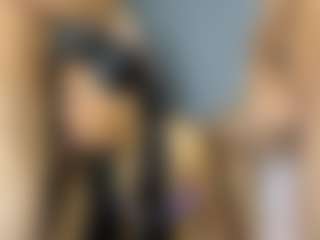 TesoroMalibu's Live Sex Cam Show