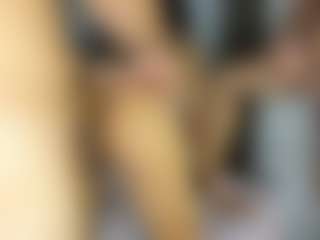 Live cam show with TesoroMalibu - White on CSO-WL | colombia