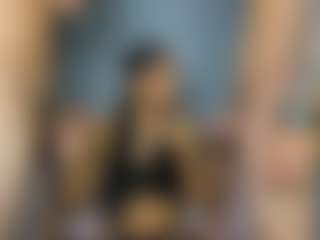 Live cam show with TesoroMalibu - Orgasm on Camiplay Live