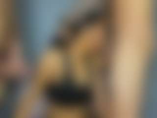 Live cam show with TesoroMalibu - Orgasm on Nude Chat * 1 On 1 Webcam Sex * Live Cam Show