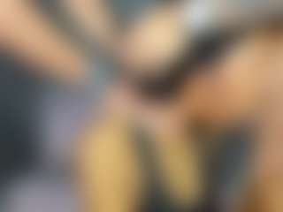 TesoroMalibu's Live Sex Cam Show
