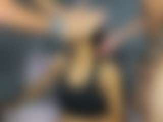 TesoroMalibu's Live Sex Cam Show