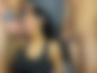 Live cam show with TesoroMalibu - Orgasm on Nude Chat * 1 On 1 Webcam Sex * Live Cam Show