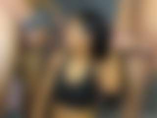 Live cam show with TesoroMalibu - Orgasm on Camsoda