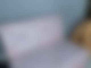 Live cam show with TesoroMalibu - Orgasm on Camsoda