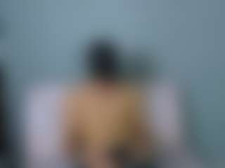 Live cam show with TesoroMalibu - Ass Clapping on SpankPalCams