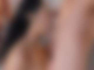 TesoroMalibu's Live Sex Cam Show