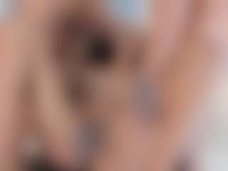 TesoroMalibu's Live Sex Cam Show