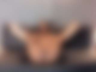 TesoroMalibu's Live Sex Cam Show
