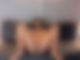 TesoroMalibu's Live Sex Cam Show